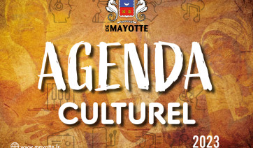 Vos rendez-vous culturels 2023