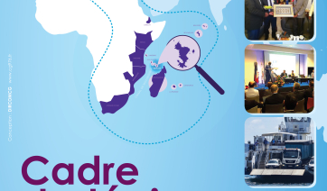 Cadre stratégique de coopération décentralisée et d’action internationale