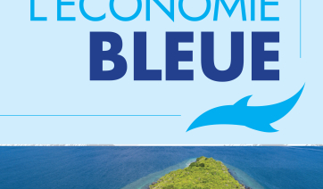Développer l'économie bleue