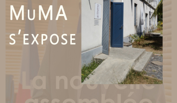 Le Musée s'expose